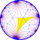 I32 symmetry mirrors-index3.png