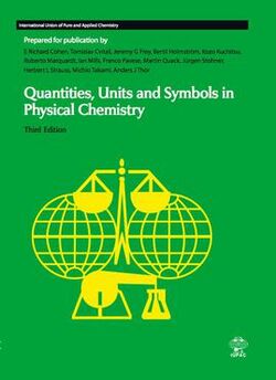 IUPAC Green Book 3 ed cover.jpg