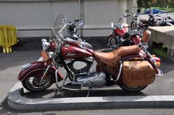 Indian motorcycle 1a.JPG