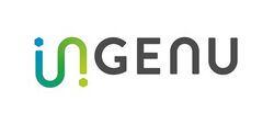 Ingenu Logo.jpg