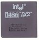 Intel i486 DX2 66 CPU SX955.jpg