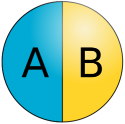 Janus nanoparticle.svg