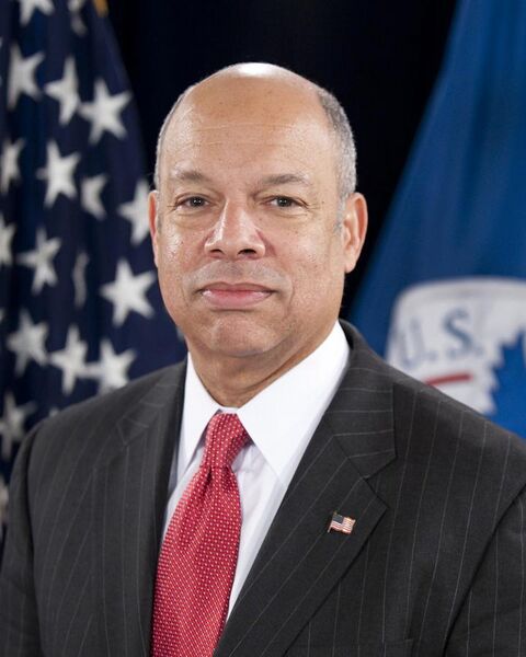File:Jeh Johnson official DHS portrait.jpg
