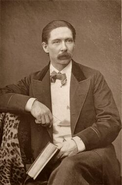 John Nevil Maskelyne.jpg