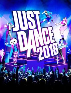 Just Dance 2018 Switch cover.jpg