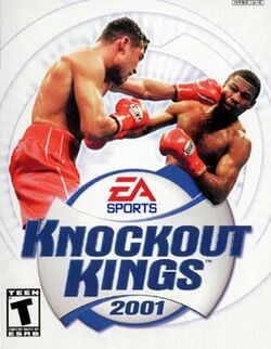 Knockoutkings 2001 cover.jpg