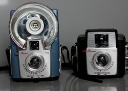Kodak Starflash and Starlet Camera.jpg