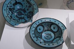 Konya Karatay Ceramics Museum 291.jpg