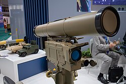Kornet anti-tank missile (1).jpg
