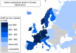 Labour productivity levels in europe.svg