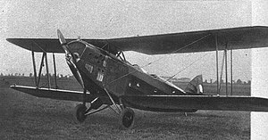 Letov Š-25 upravený pro noční létání.jpg