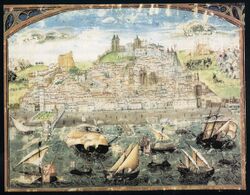 Lisboa 1500-1510.jpg