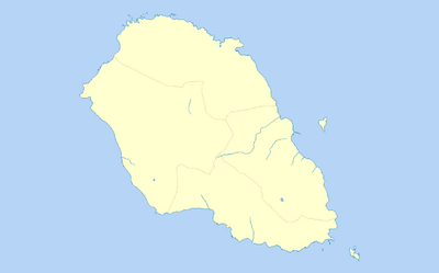 Locator map Azores Graciosa.png