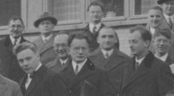 Mathematiker 1930 Jena.jpg