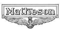 Matheson Logo Detail Automobile Trade Directory 1910.jpg