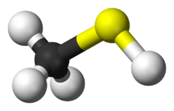 Methanethiol-3D-balls.png