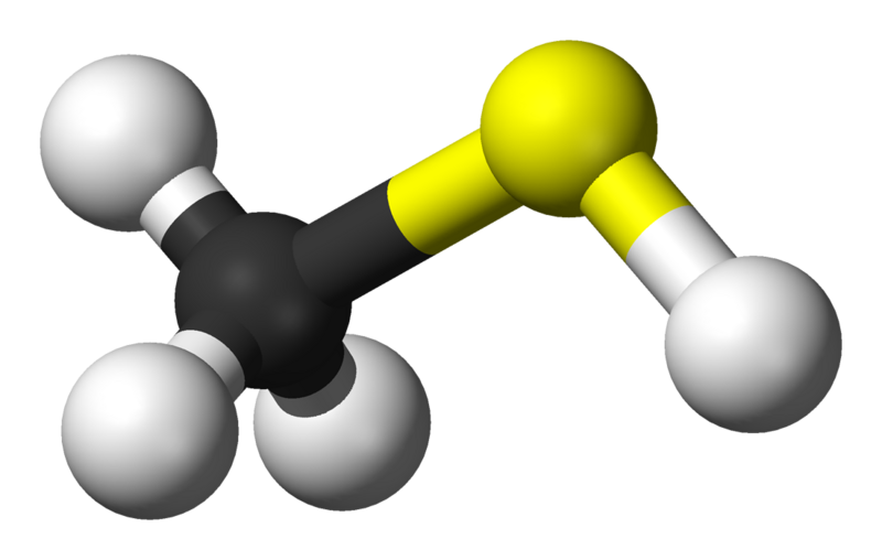File:Methanethiol-3D-balls.png