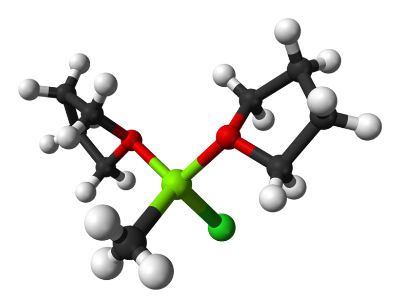 File:Methylmagnesium-chloride-THF-3D-balls.png