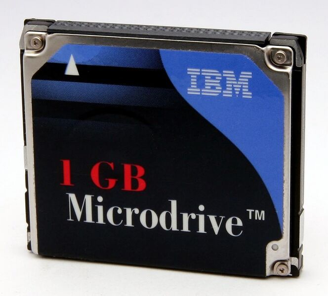 File:MicroDrive1GB.jpg