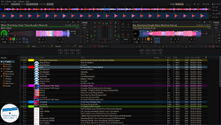 Mixxx 2.3.0 screenshot.png