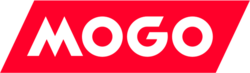 Mogo (company) logo.png