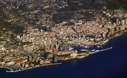 Monaco aerial view.jpg