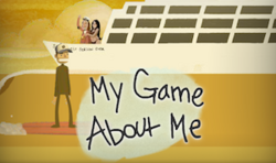 My Game About Me logo.png