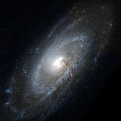 NGC3705-hst-R814GB450.jpg