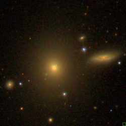 NGC675 - NGC677 - SDSS DR14.png
