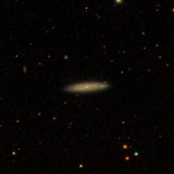 NGC713 - SDSS DR14.jpg