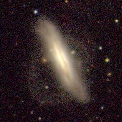 NGC 377 DECam.jpg