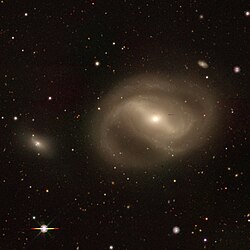 NGC 4593 legacy dr10.jpg