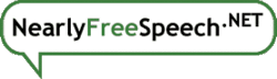 NearlyFreeSpeech logo.gif