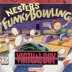 Nester's Funky Bowling Coverart.png