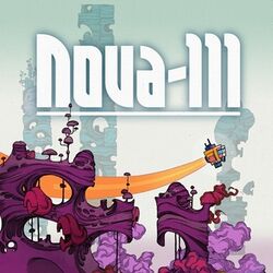 Nova 111 cover art full.jpg