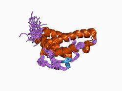 PDB 1bcn EBI.jpg