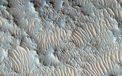 PIA19303-Mars2020Mission-PossibleLanding Site-JezeroCrater-20150304.jpg