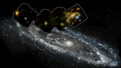 PIA20061 - Andromeda in High-Energy X-rays, unannotated.jpg