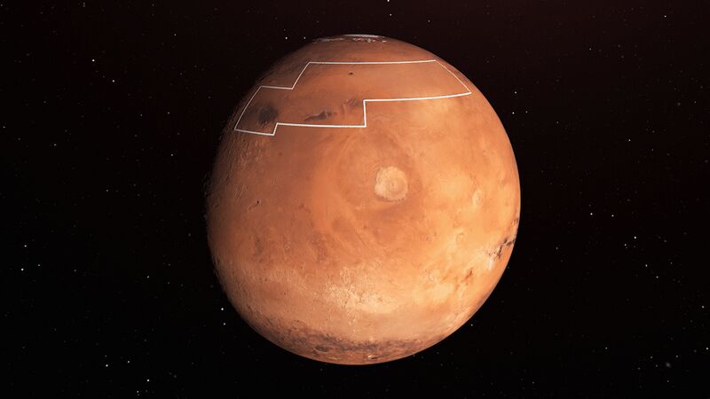File:PIA23515-Mars-WaterIce-LikeliestAreas-20191210.jpg