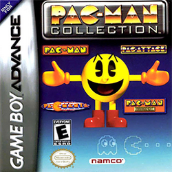 Pac-Man Collection Coverart.png