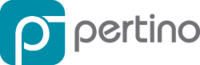 Pertino, Inc Logo.png