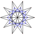 Petrial great stellated dodecahedron.png