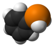 Phenylphosphine-3D-vdW.png