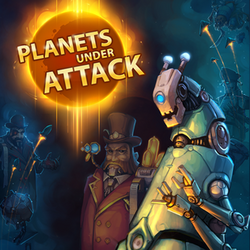 Planets Under Attack cover art.png