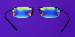 Polarized Stress Glasses.jpg