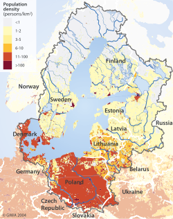 Population density in the Baltic Sea catchment area.svg