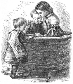 Reading with Children (Millais).png