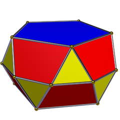 Rectified pentagonal antiprism.png