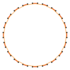 Regular polygon truncation 20 2.svg