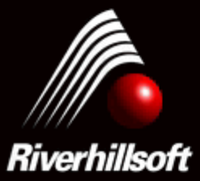Riverhillsoft logo.png